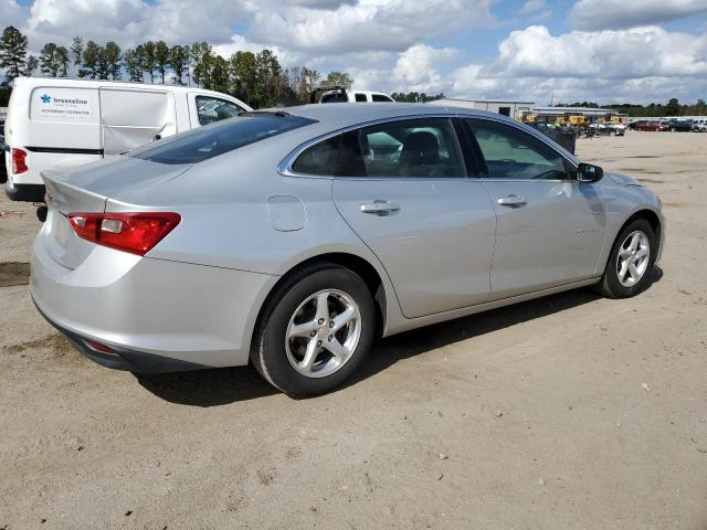 Obraz 3 z 2018 CHEVROLET MALIBU LS 2018 z VIN 1G1ZB5ST6JF103940