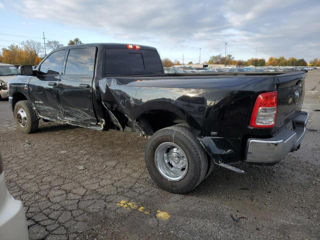 Image 2 of 2020 RAM 3500 TRADESMAN 2020 with VIN 3C63RRGL5LG236500