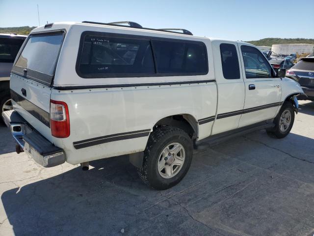 Изображение 3 1997 TOYOTA T100 XTRACAB SR5 1997 с VIN JT4UN24D8V0043648