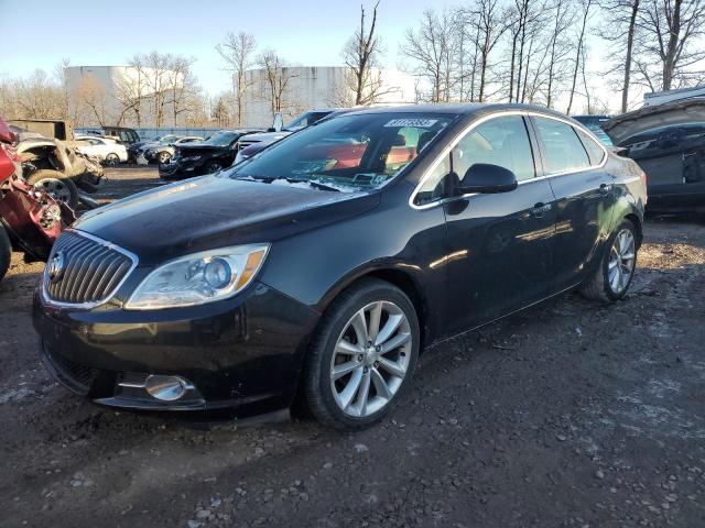 Obraz 1 z 2014 BUICK VERANO CONVENIENCE 2014 z VIN 1G4PR5SK6E4206189