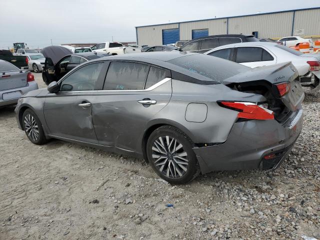Image 2 of 2023 NISSAN ALTIMA SV 2023 with VIN 1N4BL4DV5PN379206