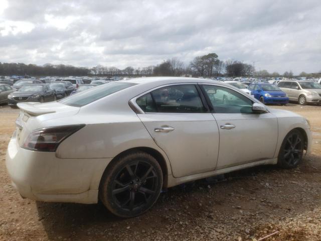 Изображение 3 2013 NISSAN MAXIMA S 2013 с VIN 1N4AA5APXDC840212