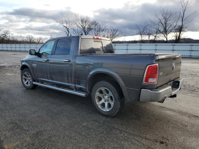 Image 2 of 2015 RAM 1500 LARAMIE 2015 with VIN 1C6RR7VM3FS754385