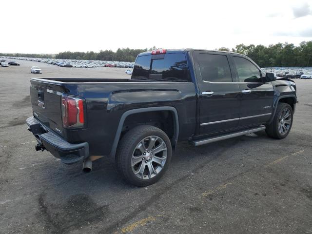 Image 3 of 2017 GMC SIERRA K1500 DENALI 2017 with VIN 3GTU2PEJ8HG416942