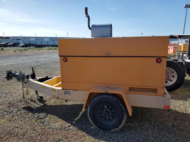 Изображение 3 2001 TFNX S251ID 2001 с VIN 1T9US06101S056323
