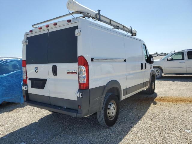 Image 3 of 2017 RAM PROMASTER 1500 1500 STANDARD 2017 with VIN 3C6TRVAG5HE515727