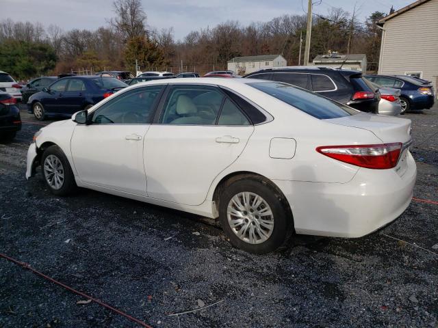 Obraz 2 z 2016 TOYOTA CAMRY LE 2016 z VIN 4T1BF1FK4GU172827