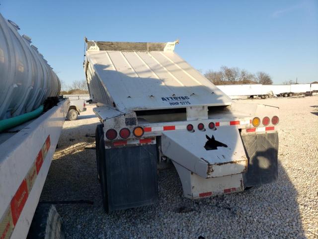 Image 3 of 2021 OTHER TRAILER 2021 with VIN 5TU114024MS000029