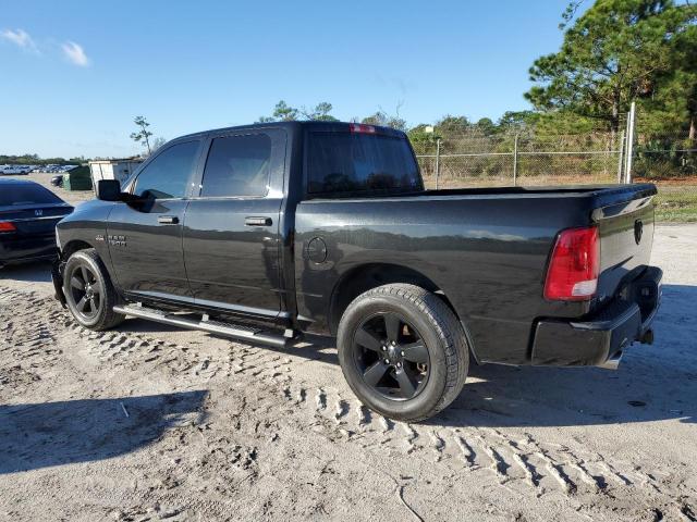 Image 2 of 2016 RAM 1500 ST 2016 with VIN 3C6RR6KT6GG313669