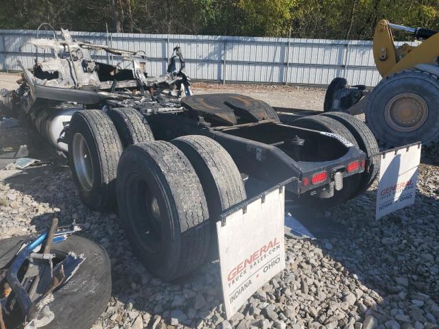 Obraz 3 z 2020 PETERBILT 579  2020 z VIN 1XPBDP9XXLD650987