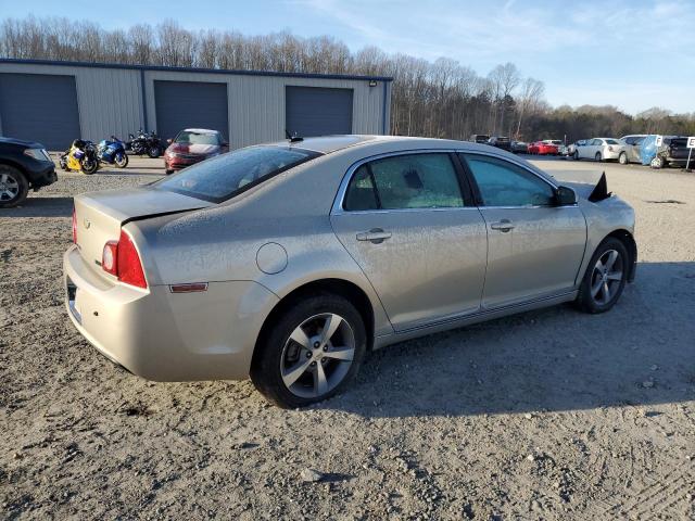 Image 3 of 2011 CHEVROLET MALIBU 1LT 2011 with VIN 1G1ZC5EU2BF179934