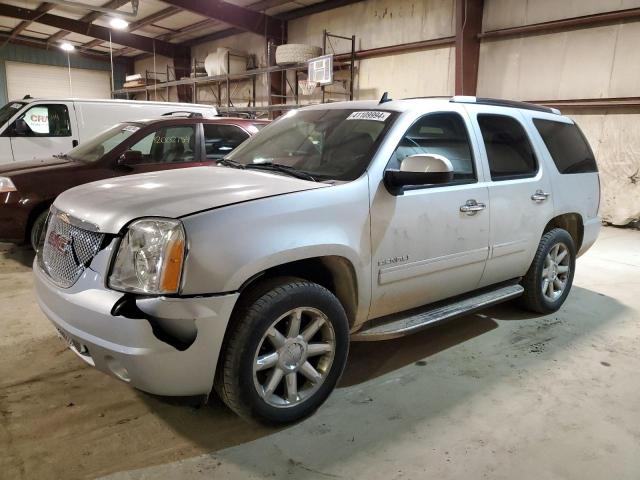 Изображение 2012 GMC YUKON DENALI 2012