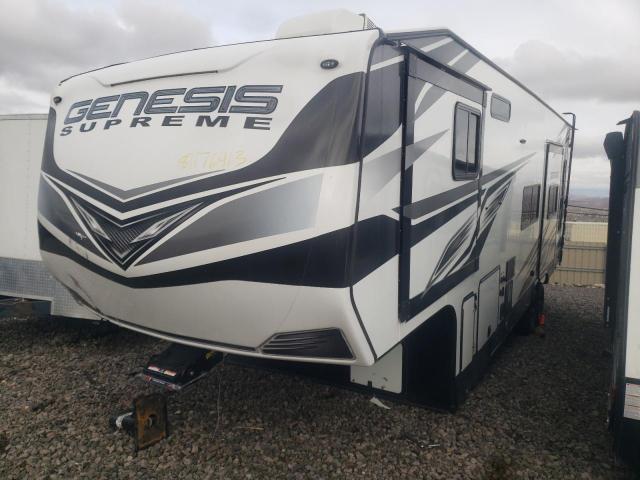 Obraz 2 z 2022 GSUP TRAILER 2022 z VIN 7HN1FER21NP471925