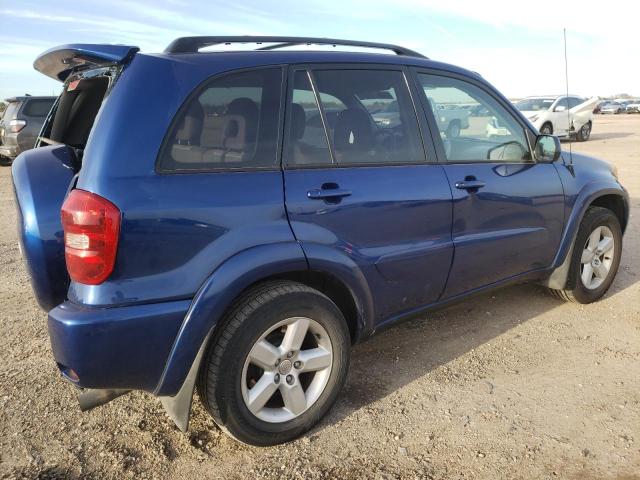 Obraz 3 z 2004 TOYOTA RAV4  2004 z VIN JTEHD20V446022046
