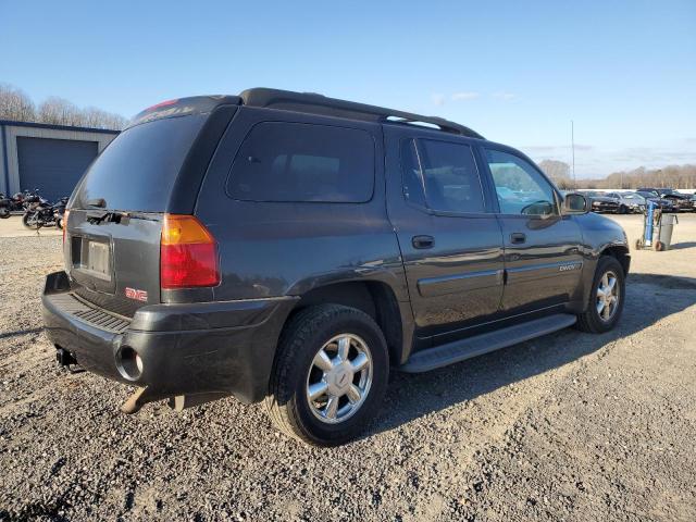 Изображение 3 2004 GMC ENVOY XL 2004 с VIN 1GKET16S846101919