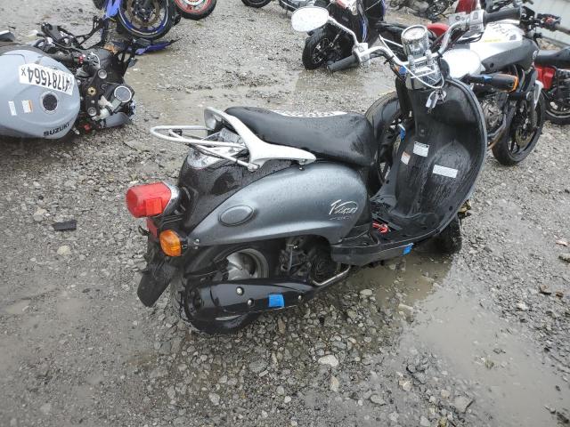 Obraz 3 z 2006 YAMAHA YJ125  2006 z VIN LPRSE13Y16A356469