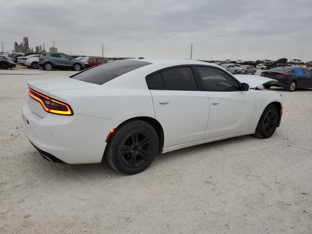 Изображение 3 2015 DODGE CHARGER SE 2015 с VIN 2C3CDXBG6FH812741