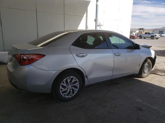 Obraz 3 z 2019 TOYOTA COROLLA L 2019 z VIN 5YFBURHE5KP927585