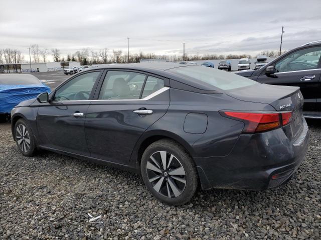 Image 2 of 2021 NISSAN ALTIMA SV 2021 with VIN 1N4BL4DW9MN355429