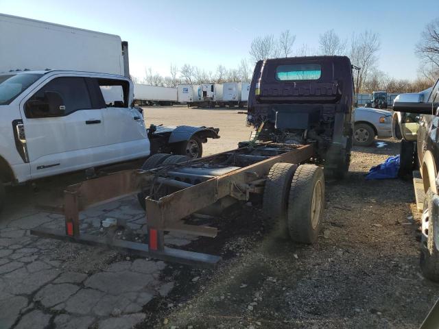 Изображение 3 2007 ISUZU NQR  2007 с VIN JALE5B16377905063