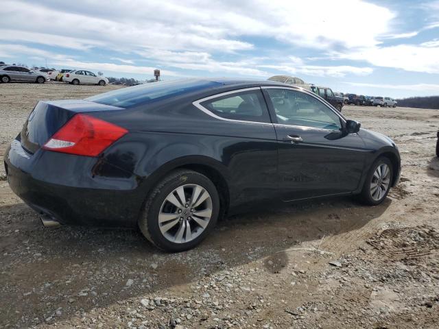 Изображение 3 2011 HONDA ACCORD LX-S 2011 с VIN 1HGCS1B31BA011883