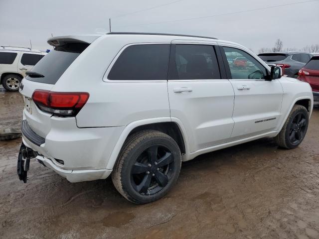 Obraz 3 z 2015 JEEP GRAND CHEROKEE LAREDO 2015 z VIN 1C4RJFAGXFC189394