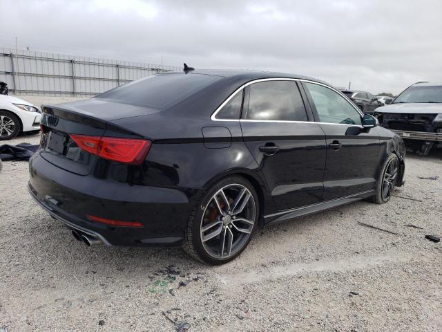 Image 3 of 2016 AUDI S3 PREMIUM PLUS 2016 with VIN WAUB1GFF5G1040974