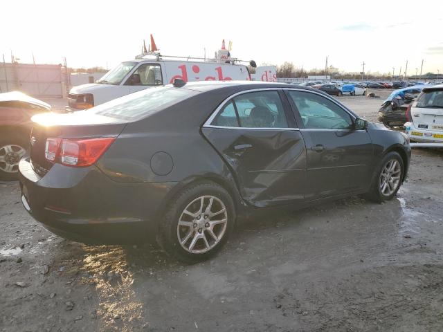 Image 3 of 2014 CHEVROLET MALIBU 1LT 2014 with VIN 1G11C5SL1EF219689