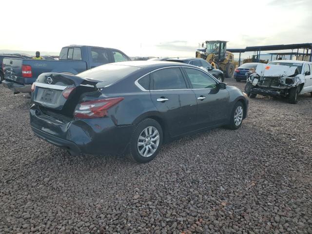 Obraz 3 z 2018 NISSAN ALTIMA 2.5 2018 z VIN 1N4AL3AP3JC146956