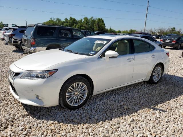 Obraz 1 z 2014 LEXUS ES 350 2014 z VIN JTHBK1GG6E2132010