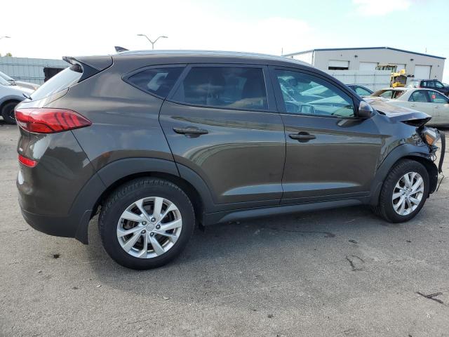 Obraz 3 z 2019 HYUNDAI TUCSON LIMITED 2019 z VIN KM8J3CA42KU964704