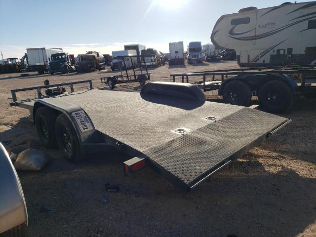 Image 3 of 2020 OTHER TRAILER 2020 with VIN 4A91U1824LW150752