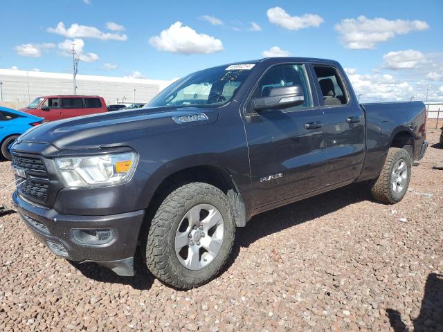 Изображение 2022 RAM 1500 BIG HORN/LONE STAR 2022