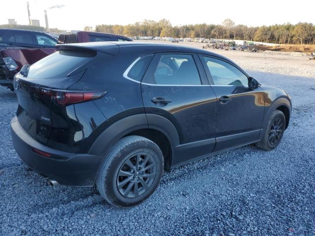 Obraz 3 z 2021 MAZDA CX-30  2021 z VIN 3MVDMAAL2MM230709