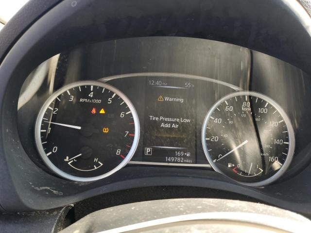 Изображение 2 2016 NISSAN SENTRA S 2016 с VIN 3N1AB7AP9GY233591