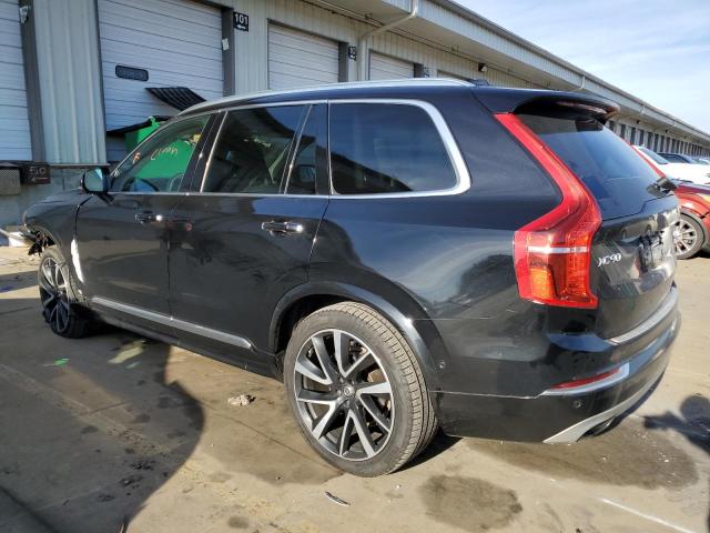 Image 2 of 2019 VOLVO XC90 T6 INSCRIPTION 2019 with VIN YV4A22PL7K1422500