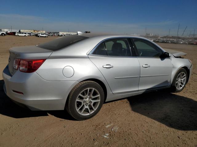 Obraz 3 z 2014 CHEVROLET MALIBU 1LT 2014 z VIN 1G11C5SL8EF219348