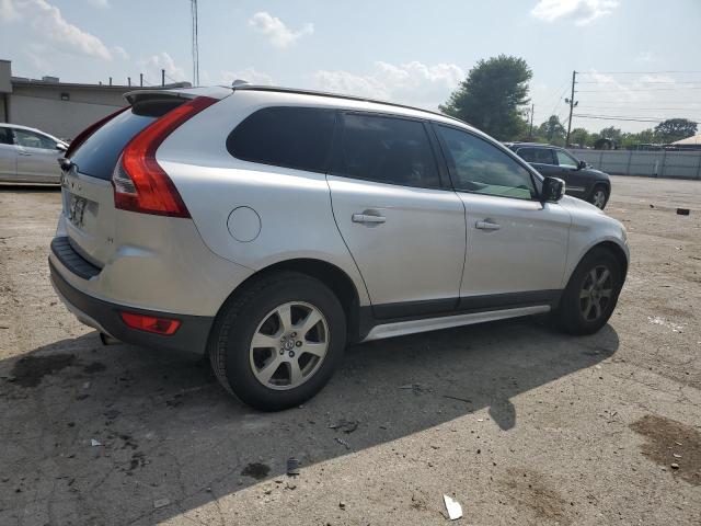 Image 3 of 2010 VOLVO XC60 3.2 2010 with VIN YV4982DL5A2083671