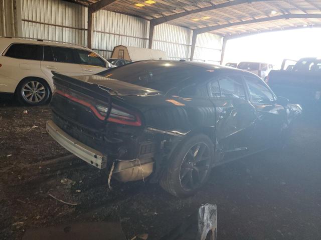 Изображение 3 2020 DODGE CHARGER SXT 2020 с VIN 2C3CDXBG3LH150256
