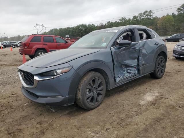 Obraz 2023 MAZDA CX-30 PREFERRED 2023