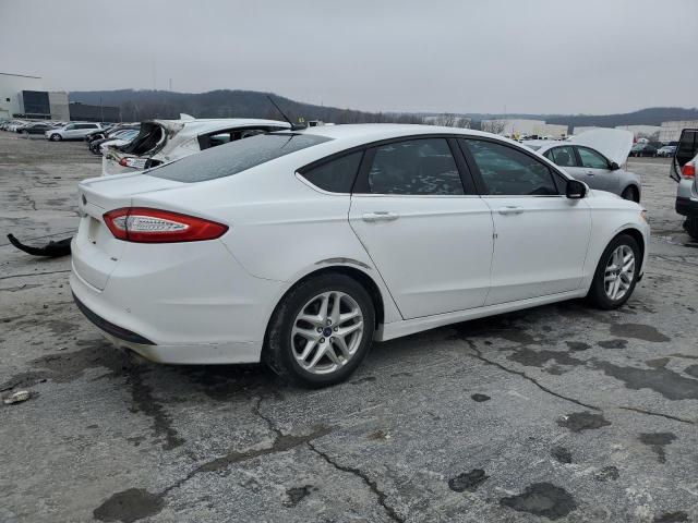 Изображение 3 2015 FORD FUSION SE 2015 с VIN 3FA6P0H70FR150728