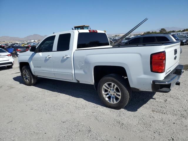 Image 2 of 2019 CHEVROLET SILVERADO LD C1500 LT 2019 with VIN 2GCRCPEC5K1121060