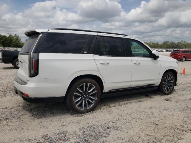 Obraz 3 z 2022 CADILLAC ESCALADE SPORT 2022 z VIN 1GYS4FKL2NR270884