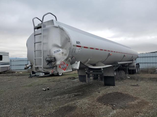 Obraz 2 z 2015 POLA TANKER 2015 z VIN 1PMA24520F5013063