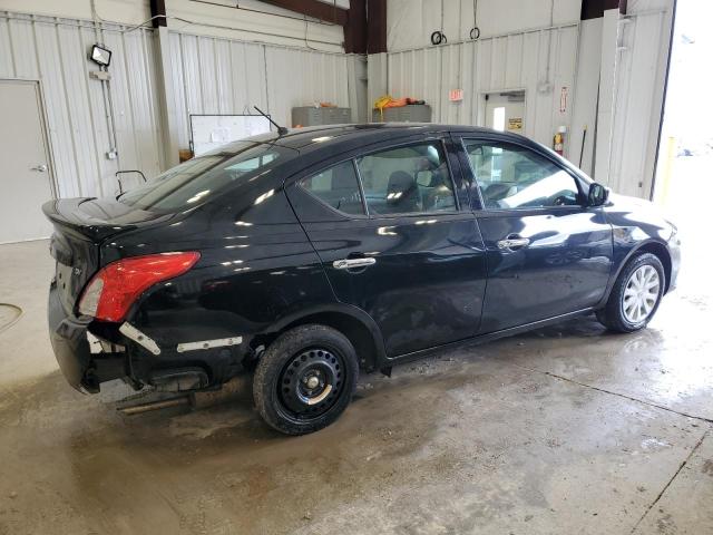 Image 3 of 2019 NISSAN VERSA S 2019 with VIN 3N1CN7AP4KL878283