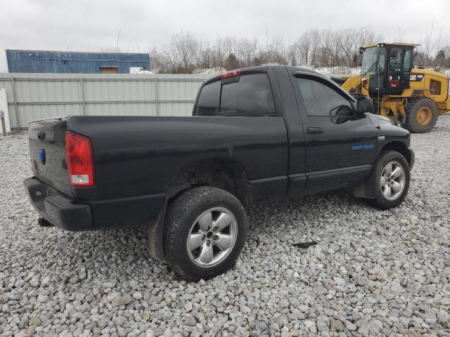 Obraz 3 z 2005 DODGE RAM 1500 ST 2005 z VIN 1D7HU16D65J604179