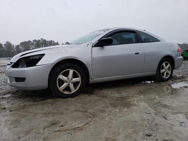 Изображение 1 2004 HONDA ACCORD EX 2004 с VIN 1HGCM726X4A014646