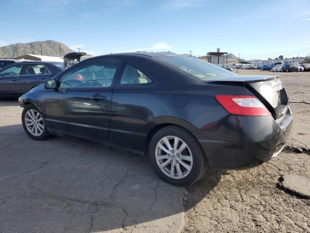 Изображение 2 2006 HONDA CIVIC LX 2006 с VIN 2HGFG12656H506524