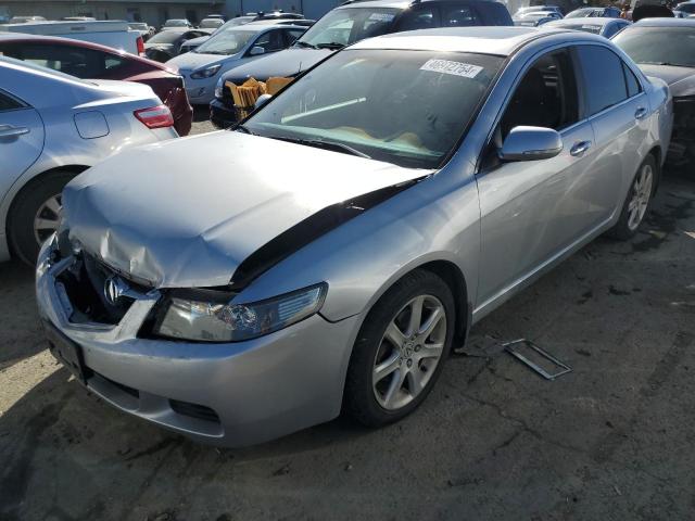 Obraz 2005 ACURA TSX  2005
