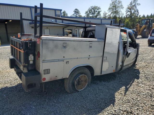 Изображение 3 1999 FORD F250 SUPER DUTY 1999 с VIN 1FTNF20F8XEA13712